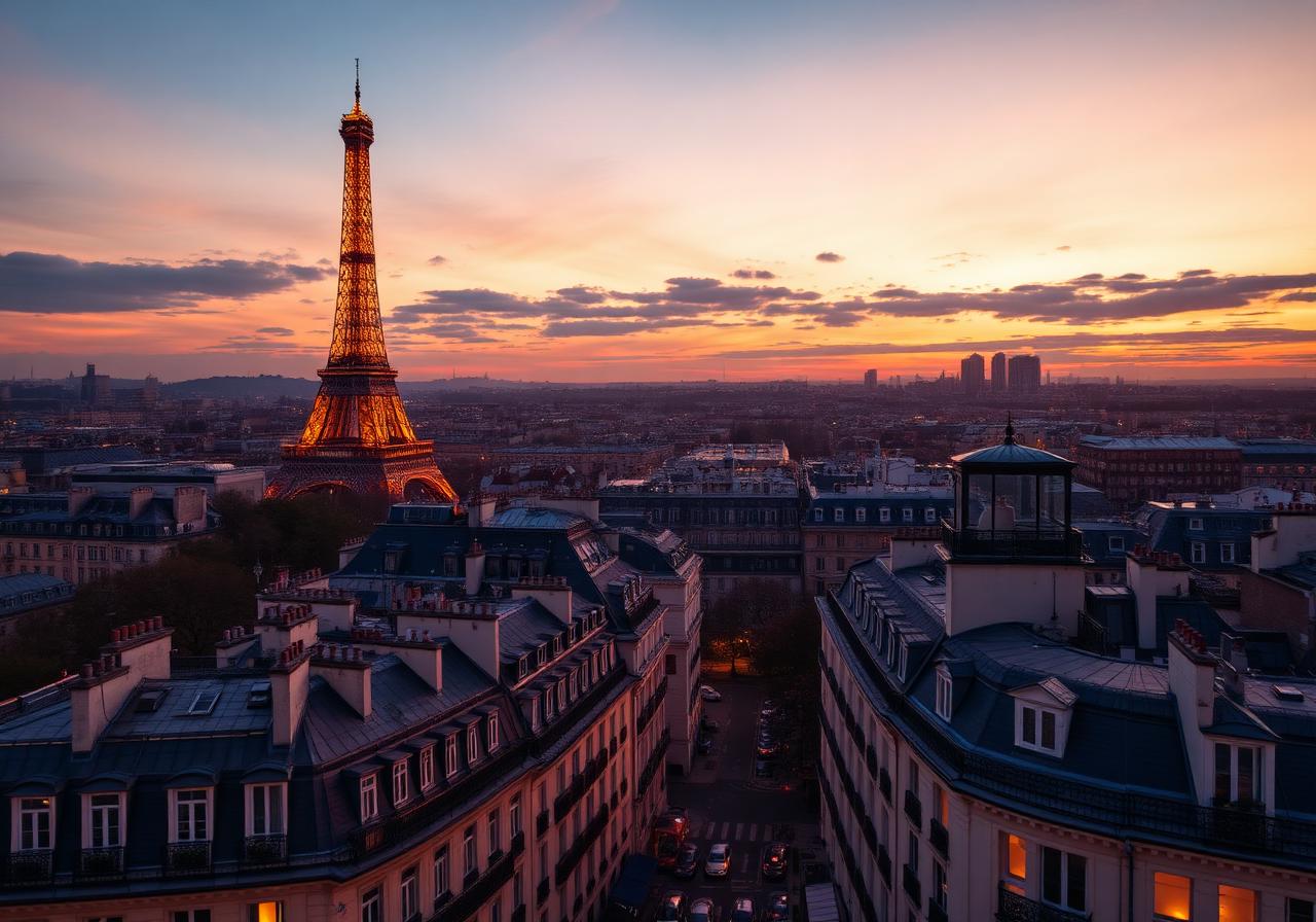 Paris, France